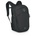 Osprey Poco Changing Pack