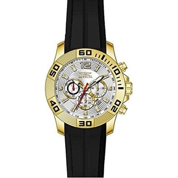 Invicta 20301