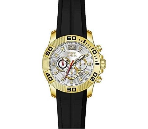 Invicta 20301