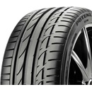 Osobní pneumatiky Bridgestone Potenza S001 245/45 R17 95Y