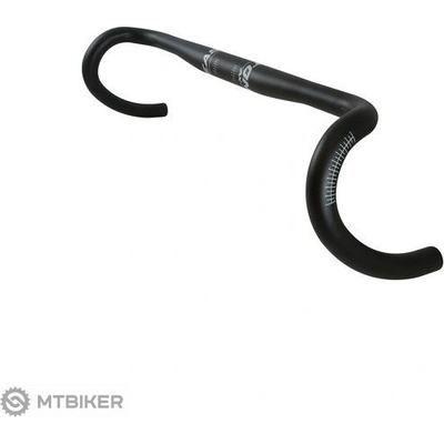 Easton Cycling Road EA50 AX 31,8/440 mm