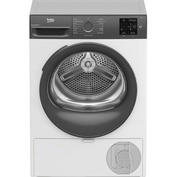 Beko BM3T37239WAR