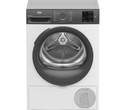 Beko BM3T37239WAR