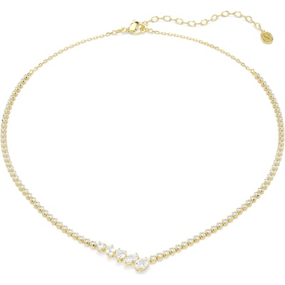 Swarovski 5747931
