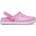 Crocs Off court clog k 28/29