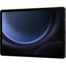 Samsung Galaxy Tab S9 FE Gray SM-X510NZAAEUE