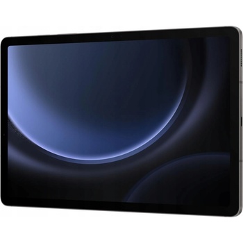 Samsung Galaxy Tab S9 FE Gray SM-X510NZAAEUE