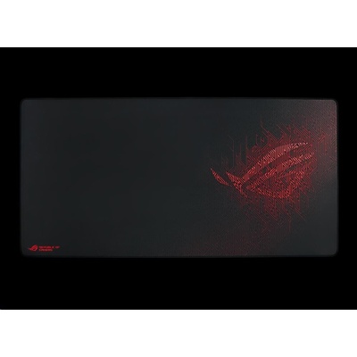 Asus ROG Sheat 90MP00K1-B0UA00 – Zboží Živě