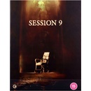 Session 9 BD