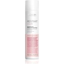Revlon Restart Color Protective Micellar Shampoo 250 ml