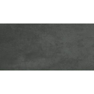 Rako WADVK825 1,44m²