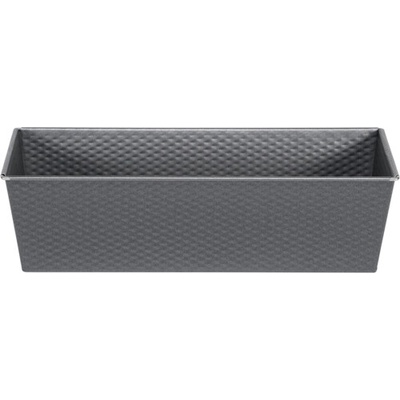 KAISER Inspiration Brotbackform 35 x 115 cm Brotform pre 1500 g