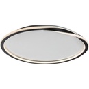 Rábalux MATHIOLA 71290