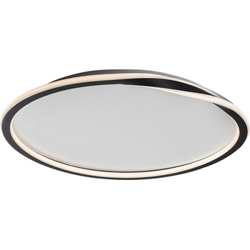 Rábalux MATHIOLA 71290