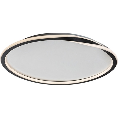 Rábalux MATHIOLA 71290