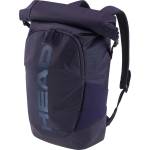 Head Tour racqpack - sportisimo - 146,59 лв