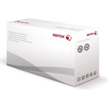 Xerox HP Q2613X - kompatibilní