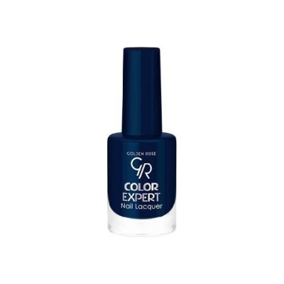 Golden Rose Color Expert lak na nehty 416 10,2 ml