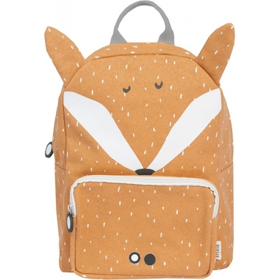 Trixie Mister Fox oranžový