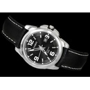 Casio LTP-1314L-8A