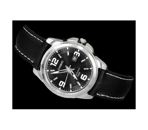 Casio LTP-1314L-8A