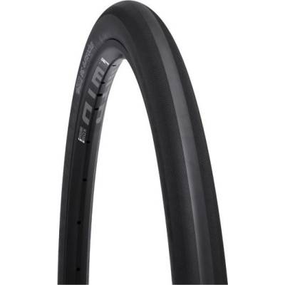 WTB EXPOSURE 700x36c