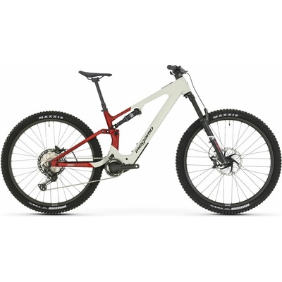 Megamo REASON AIR AL 07 2027
