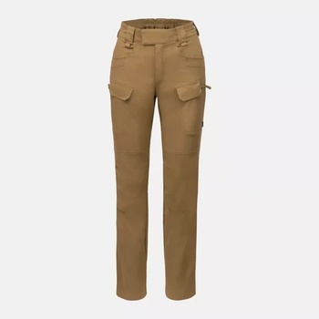 Helikon-Tex UTP панталони, coyote (SW-UTL-SP-11)