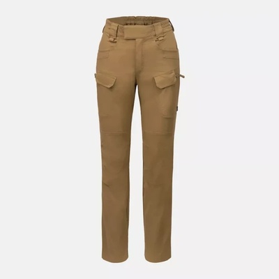 Helikon-Tex UTP панталони, coyote (SW-UTL-SP-11)