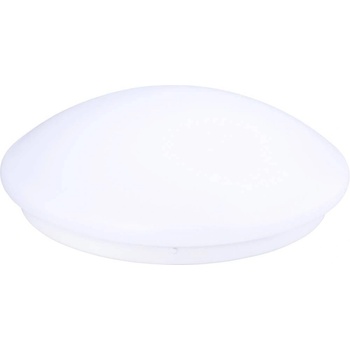 Mlight 81-3640
