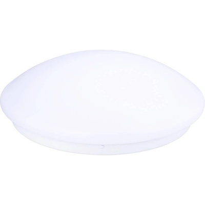 Mlight 81-3640