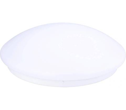 Mlight 81-3640