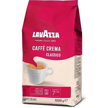 Lavazza Crema Classico 1 kg