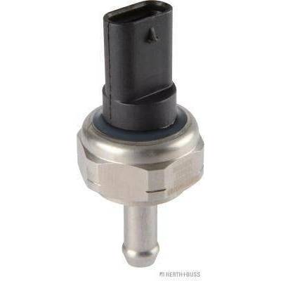 Senzor, tlak výfukového plynu HERTH+BUSS ELPARTS 70668103