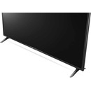 LG 75UM7110
