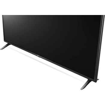 LG 75UM7110