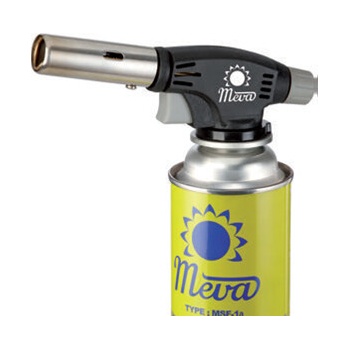 Horák Meva UKP21003, WORKER, na kartuše so závitom, 1,8kW