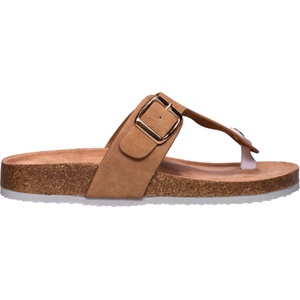 LOAP DITTA 38