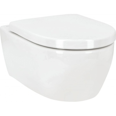 Geberit 23132247