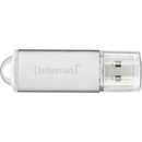 Intenso Jet Line 128GB 3541491
