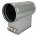 Dalap HP-E 150/3,4