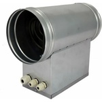 Dalap HP-E 150/3,4