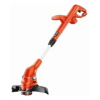 Image 1 of Black & Decker GL4525