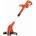 Black & Decker GL4525