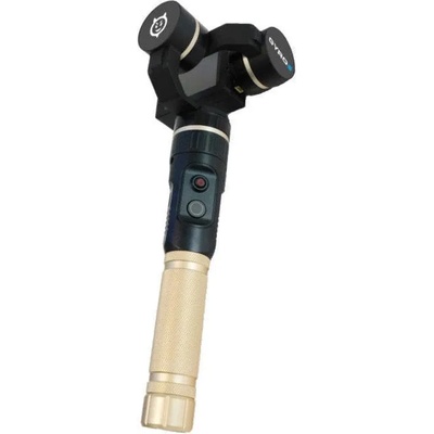 Niceboy GYRO Стабилизатор (Gimbal) (GYRO)