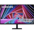 Samsung ViewFinity S7 S32A700NWP