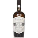 Coquerel VS - калвадос 700ml