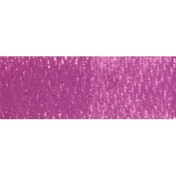 Derwent pastel v ceruzke P210 dark fuchsia