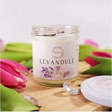 LaVela Levandule 130ml