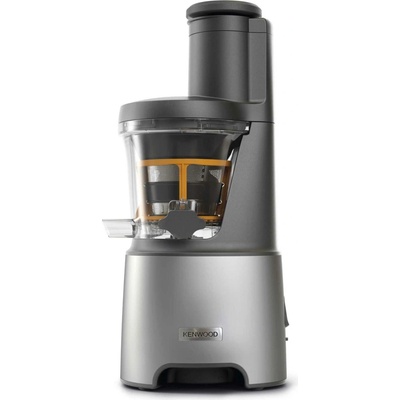 Kenwood PureJuice Pre JMP85.000SI